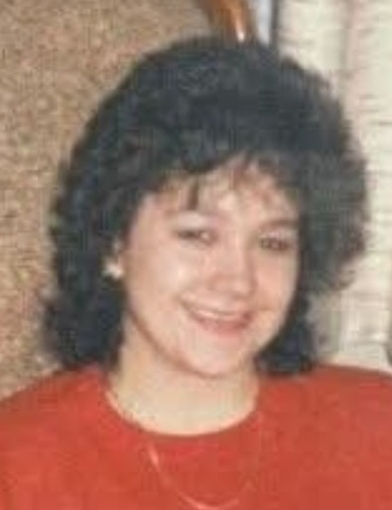 Theresa Marie Bowers Profile Photo
