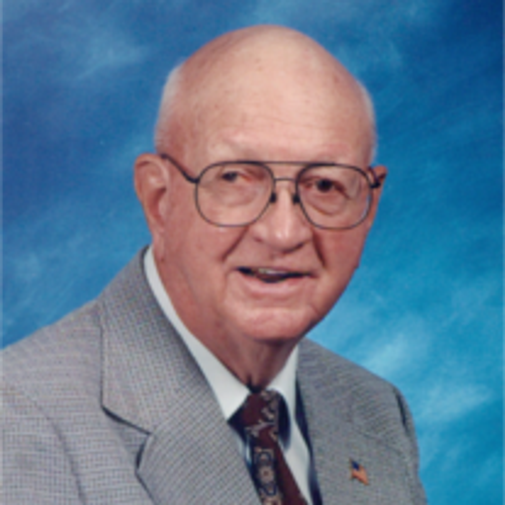 Henry Walter Davis