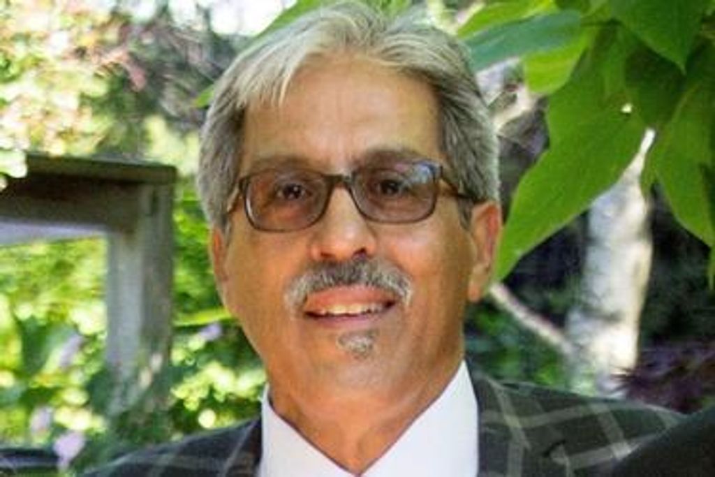 Roberto Paz Profile Photo