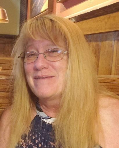 Debra Ann Toothman Profile Photo