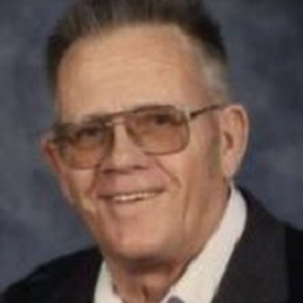 Tom Lowery