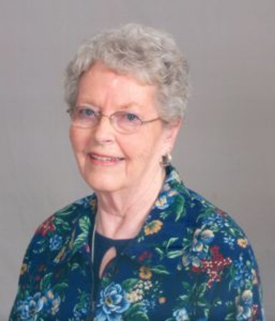 Sandra R. Friese Profile Photo