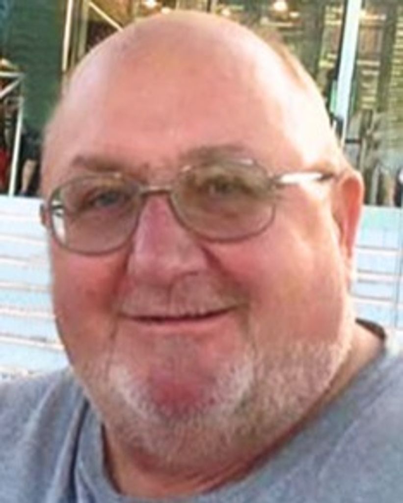 Craig Moe Profile Photo