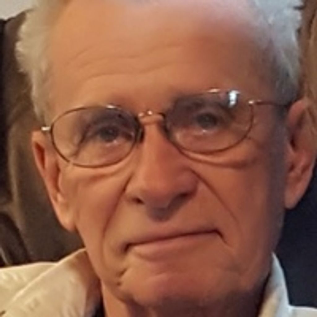Wayne Wieman