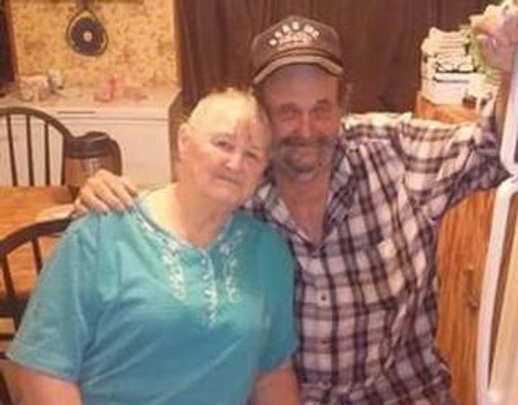 Albert Leroy Baxter Profile Photo