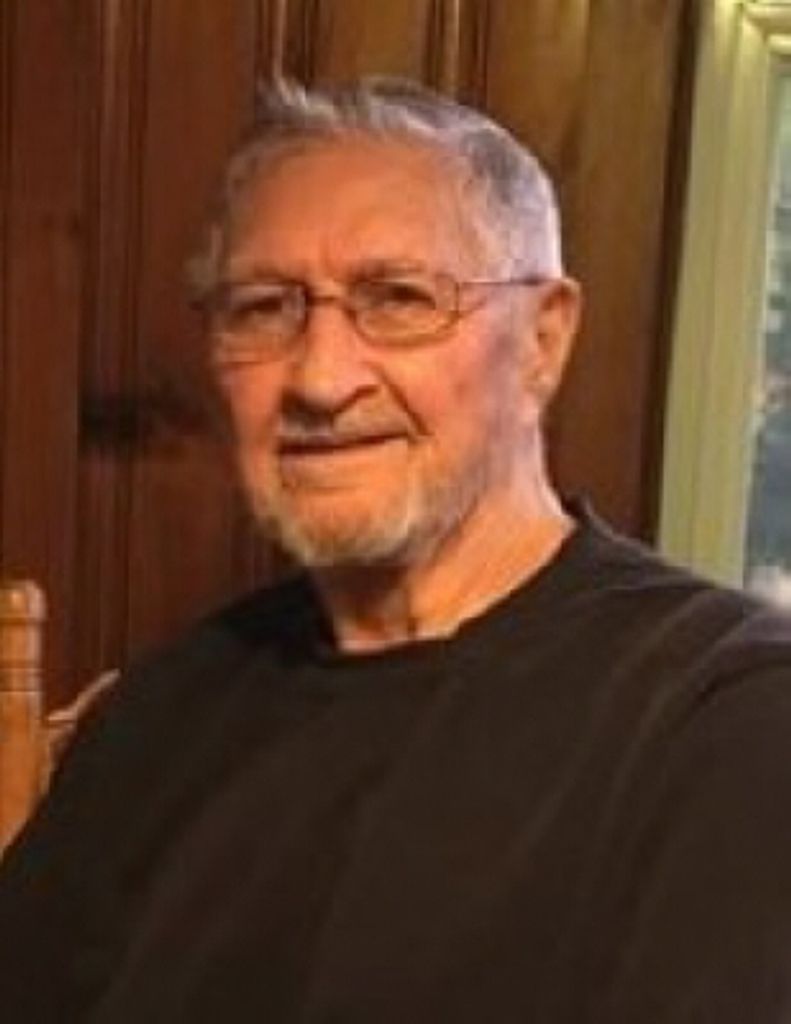 Darwin Lamar Renn