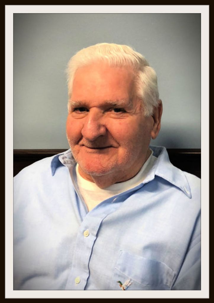 Bro. Riley R. Clark
