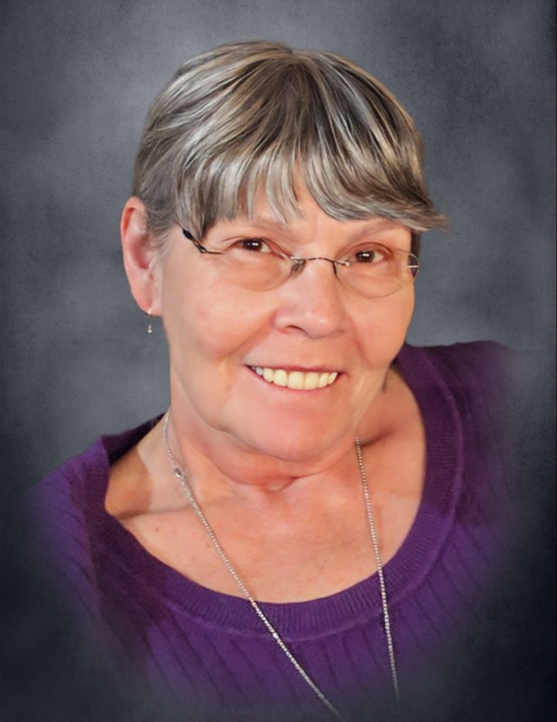 Sharman Miller Profile Photo