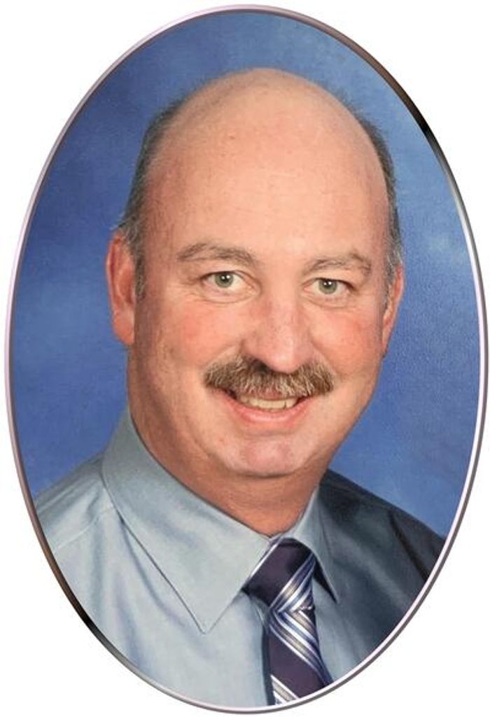 Pat Murphy Profile Photo