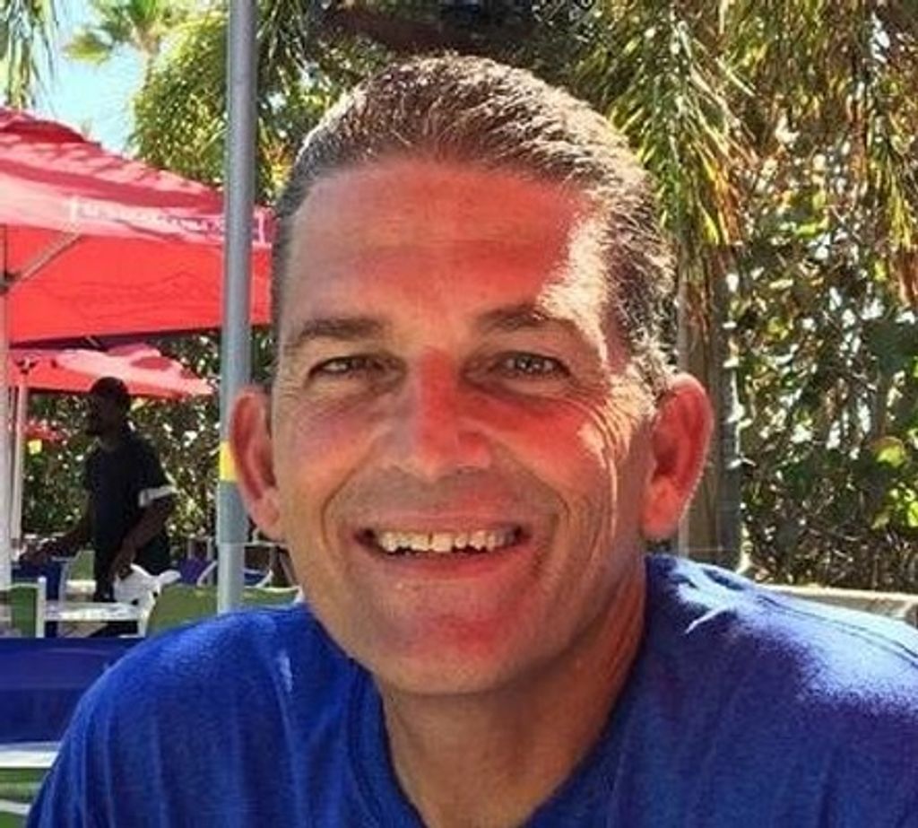 Brandon Dennis Bingaman