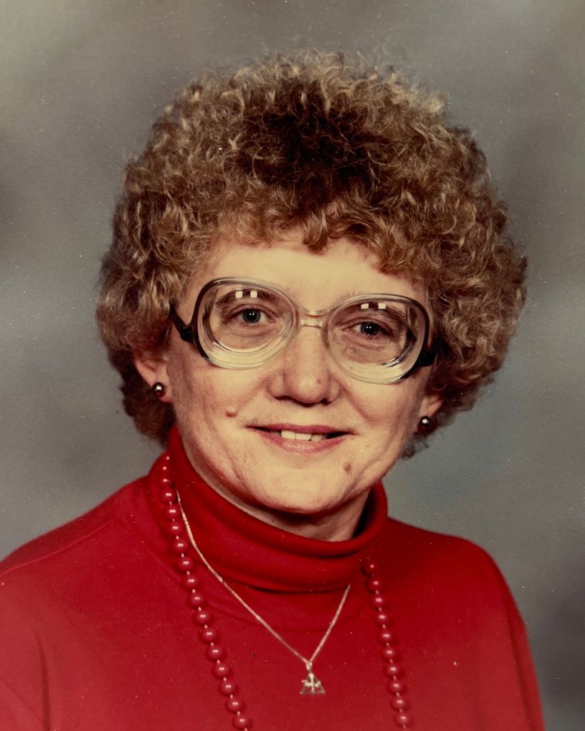 Elaine C. Murphy Profile Photo