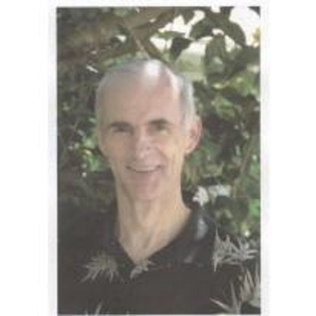 Edward Albritton