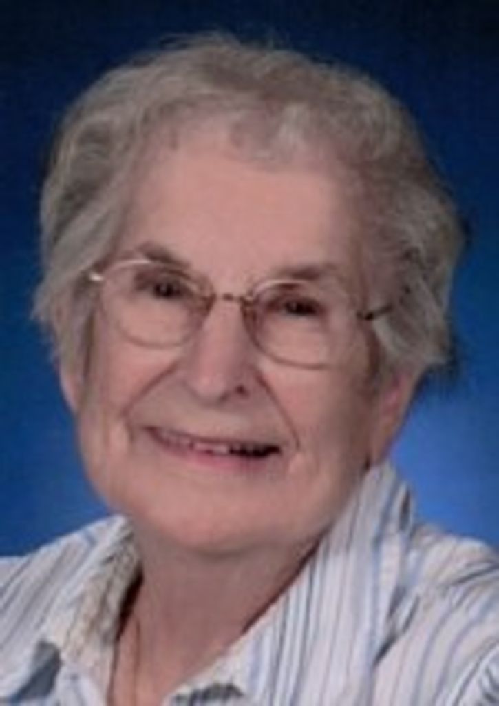Esther Baiocco