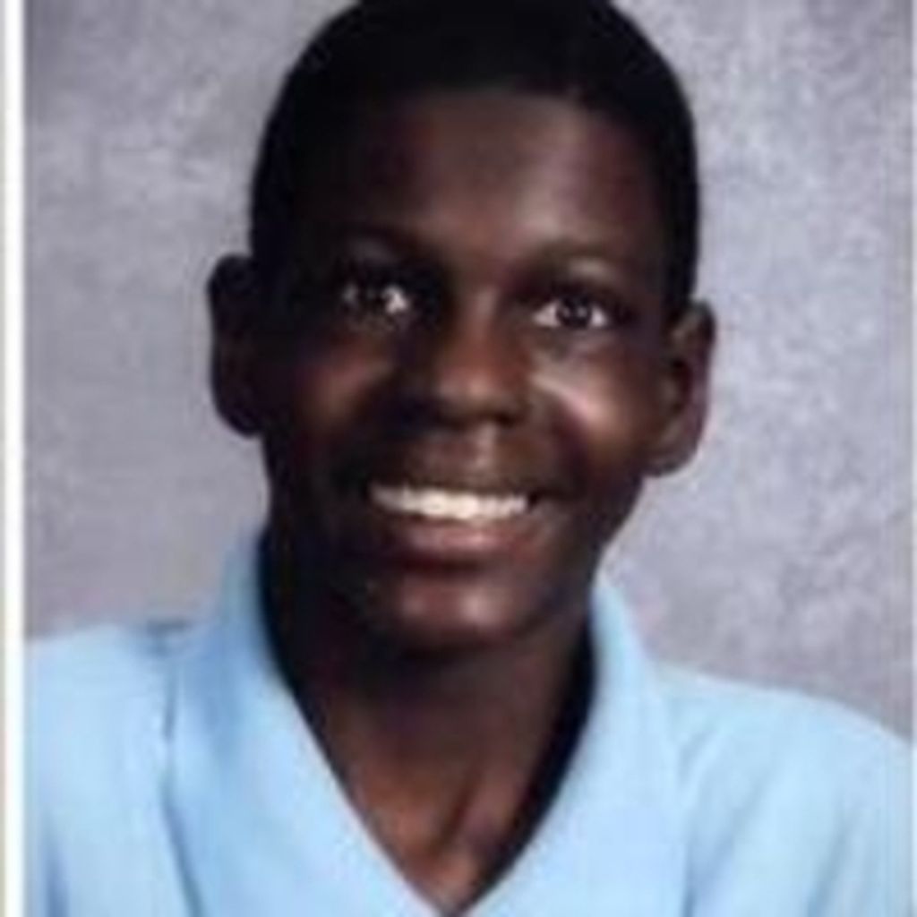Kadeem Jesse Kyle Shillingford