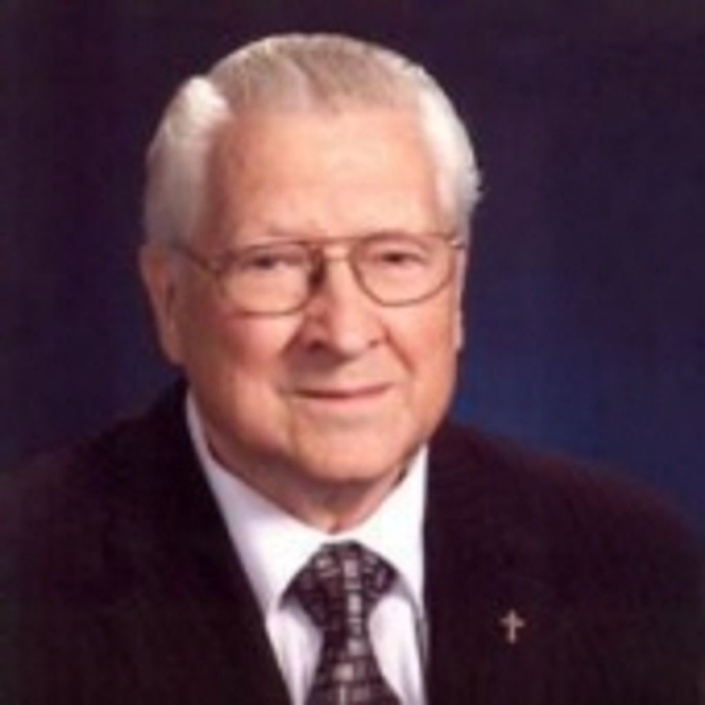 Martin S. Rosin