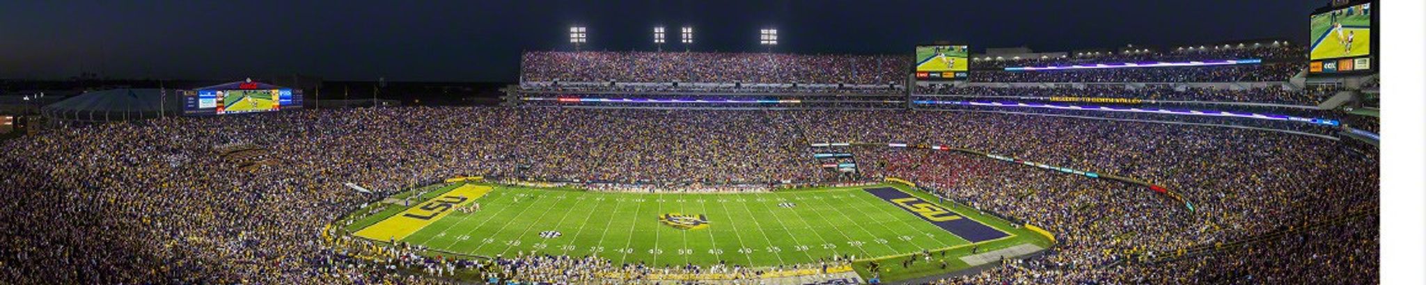 Cover for Wade Hampton Bozeman, Jr.'s Obituary