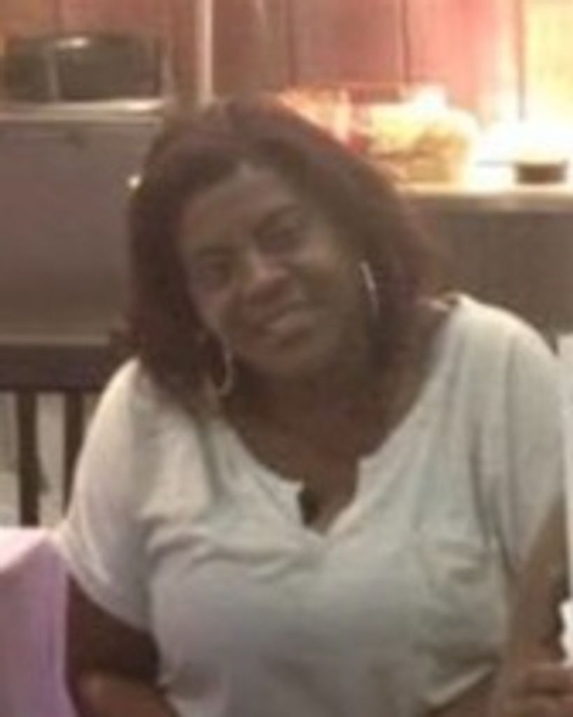 Danita Harris Profile Photo