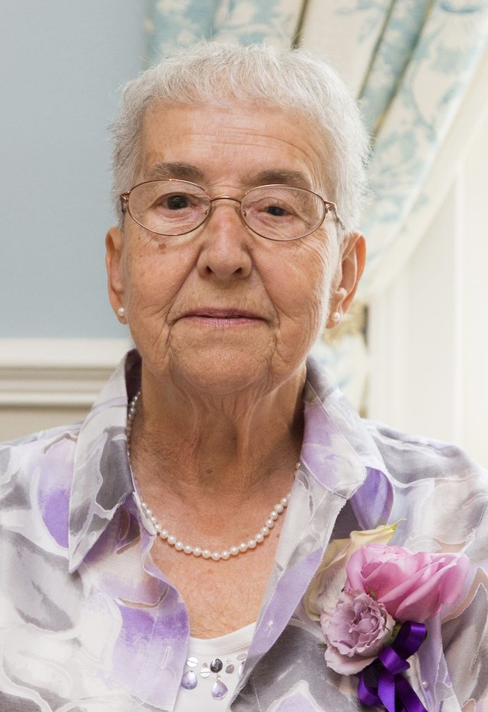 Lorraine Bisbano Profile Photo