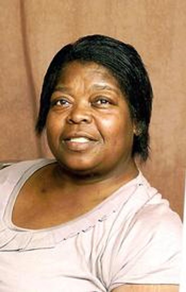 Celestine Bennett Harden Profile Photo