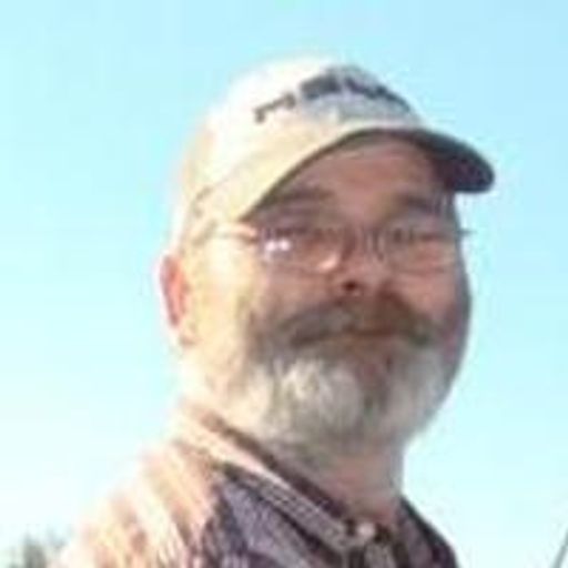 Buren Alex Hendrix Profile Photo
