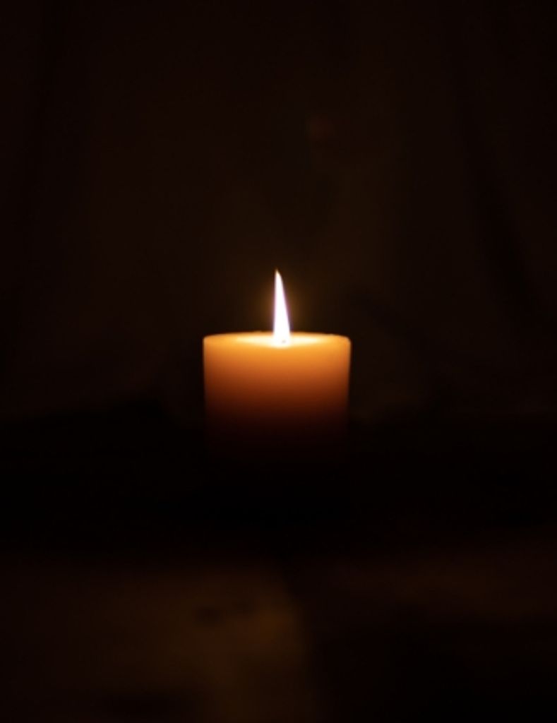 Jack R. Clements Profile Photo