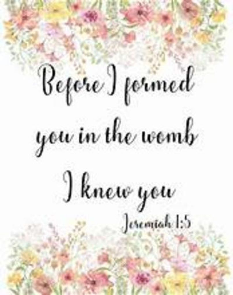 Emery Dorothea Alday Profile Photo