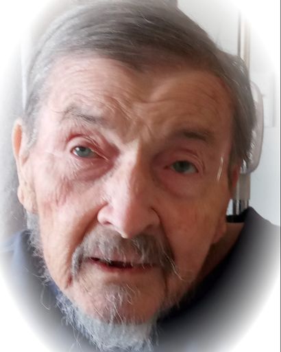 Jerry Mayfield, Sr.'s obituary image
