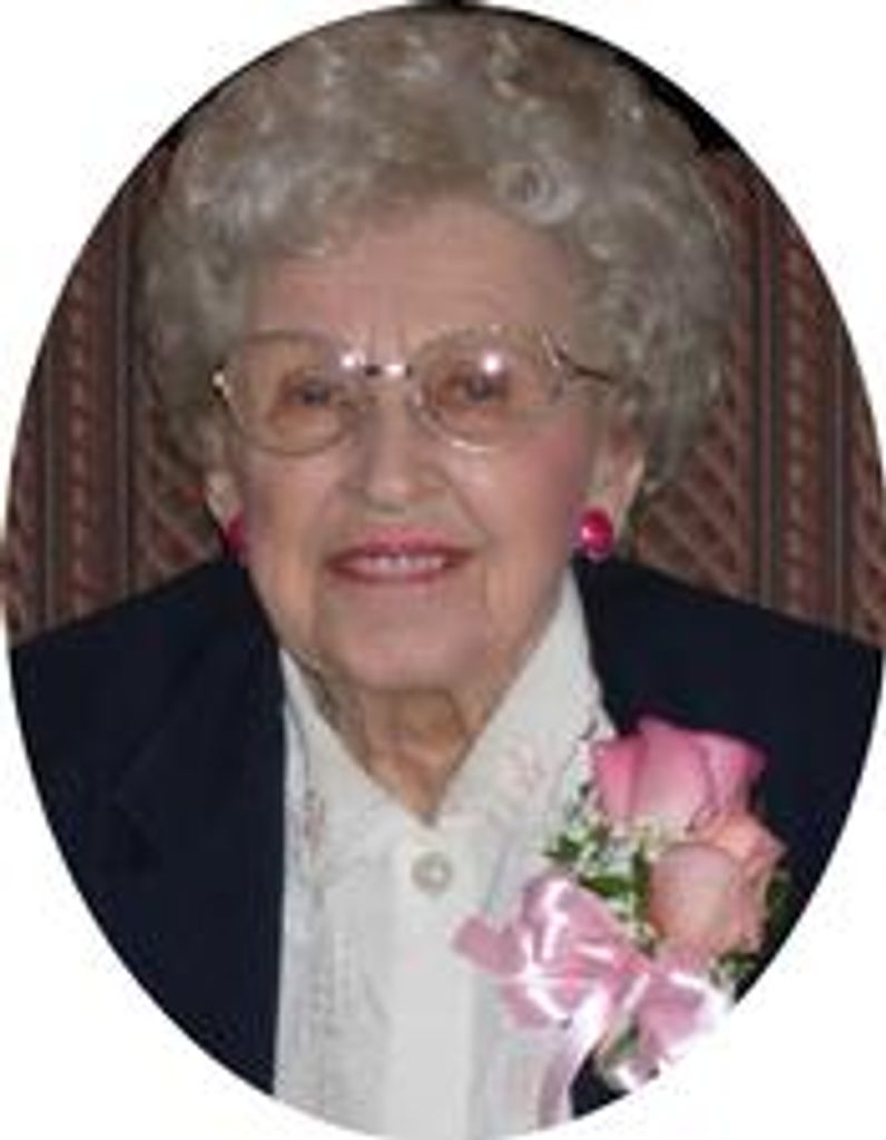 Gladys Lucille White Profile Photo