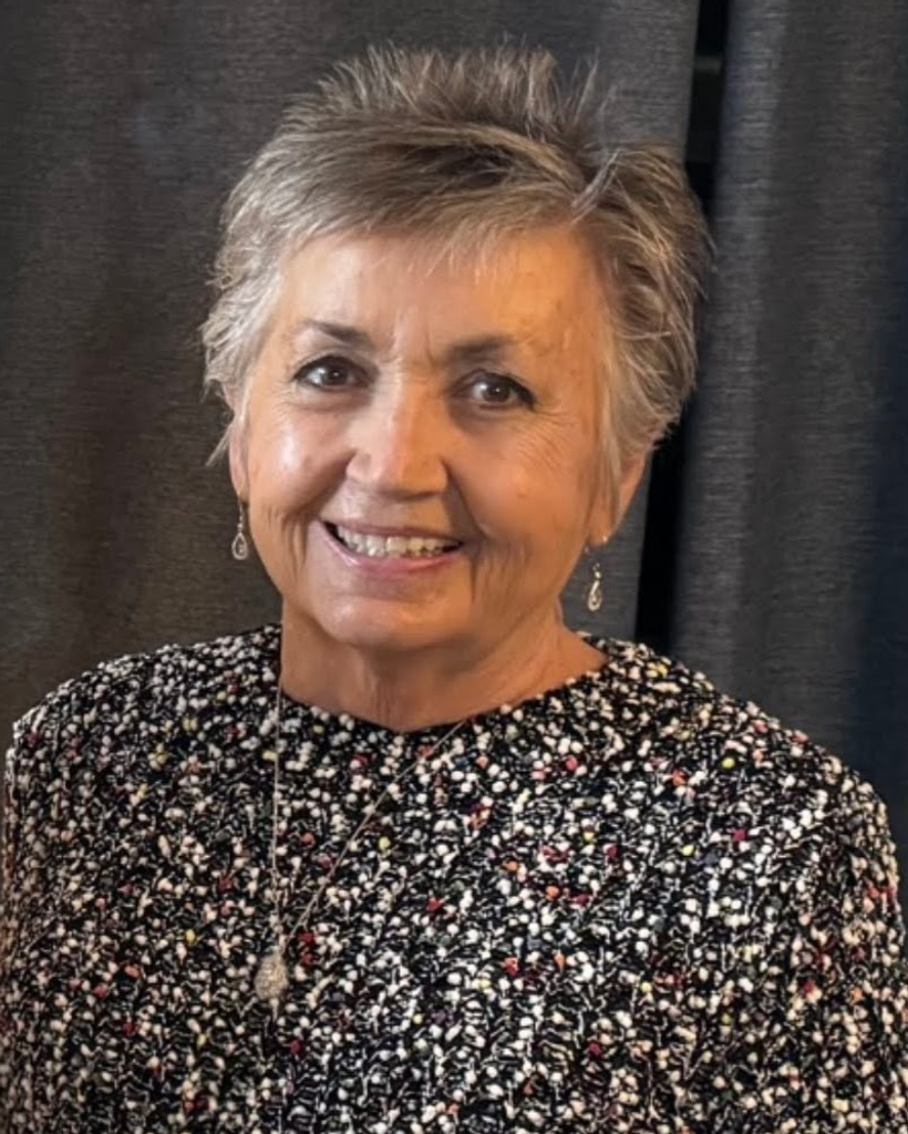 Gerilyn (Spaeth) Schneider Profile Photo