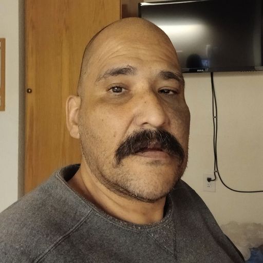 Jesus "Chuy" Dominguez Profile Photo