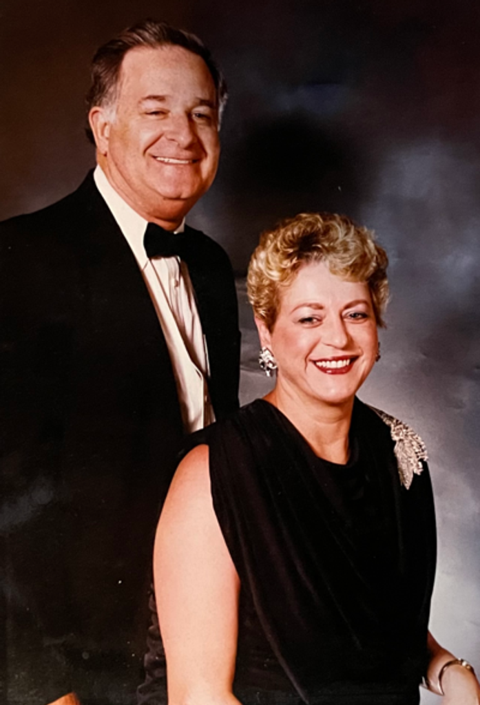 Linda Phillips Profile Photo