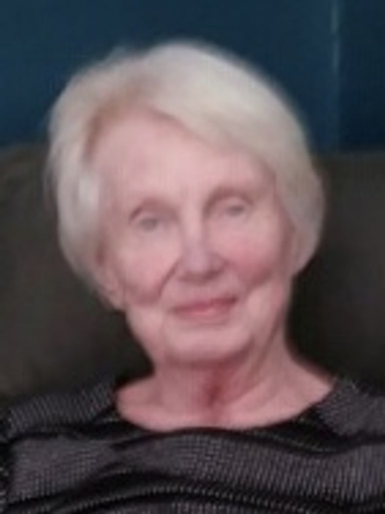 Kathleen Riggs