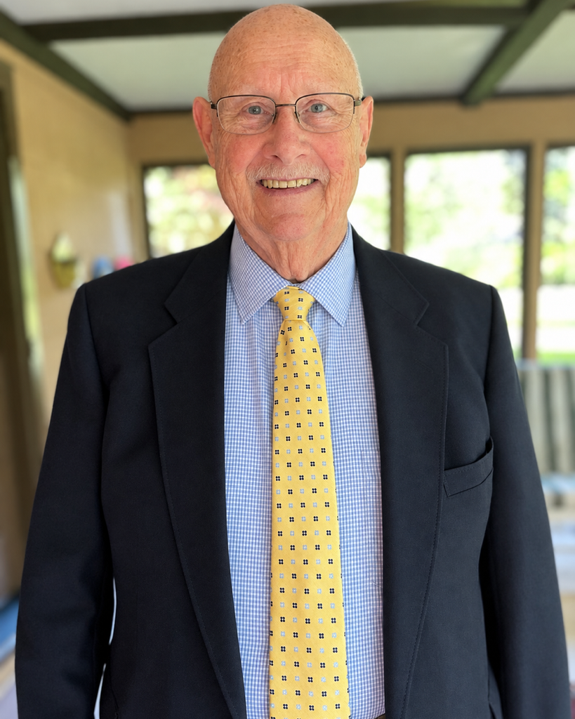 Marvin Edward House, Jr. Profile Photo