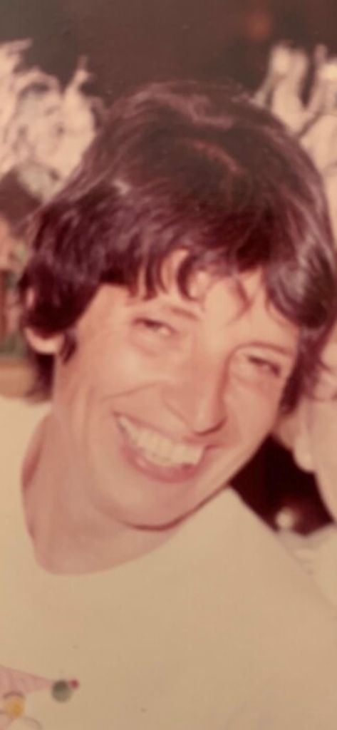 Eleanor Cauler