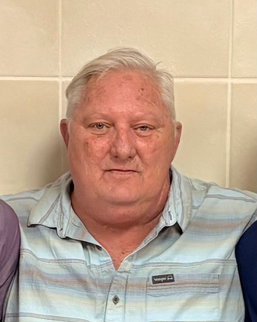 Ronald J. Duncan Profile Photo