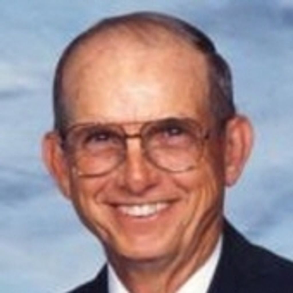 Oscar Mcintosh, Jr.
