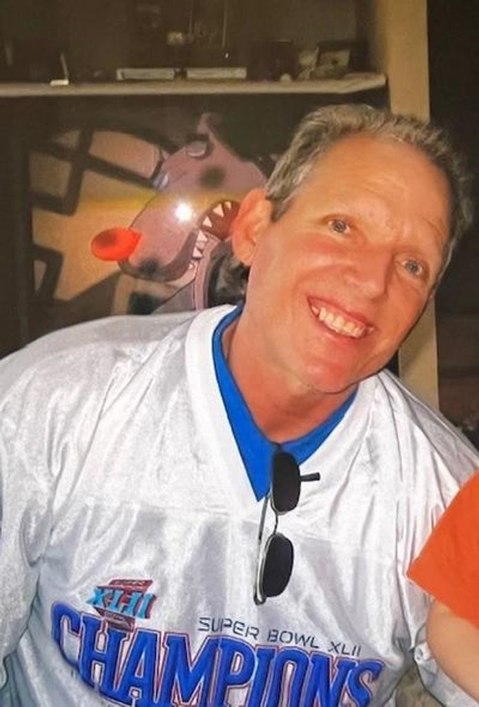 Brian Shattuck Profile Photo