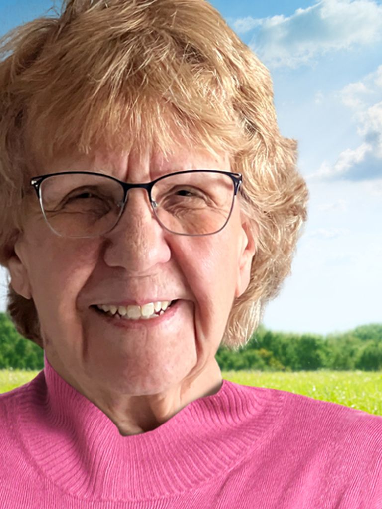 Linda L. Allen Profile Photo