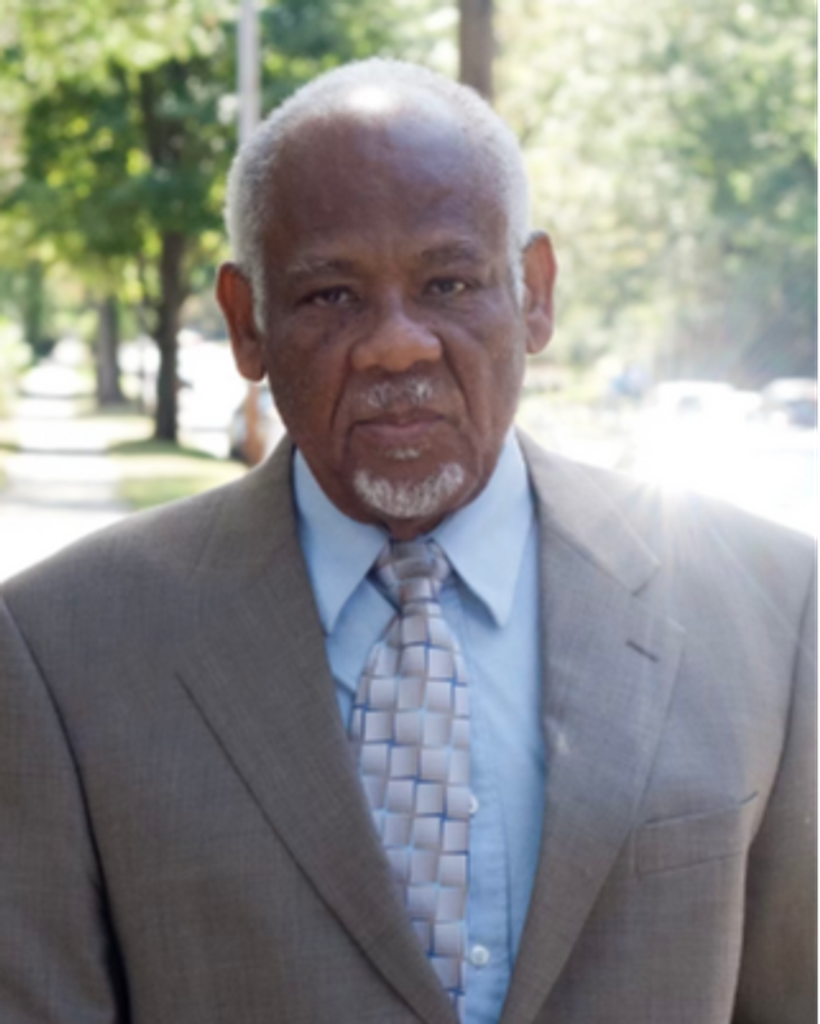 Aubrey Donaldson Evans Profile Photo