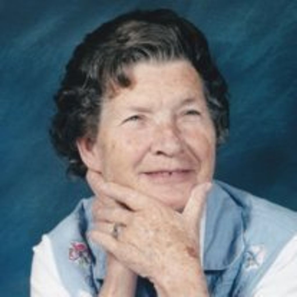 Doris  S. Renfroe
