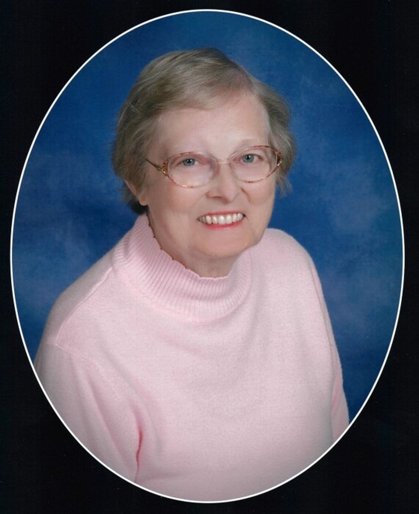 Janet E. Winkler