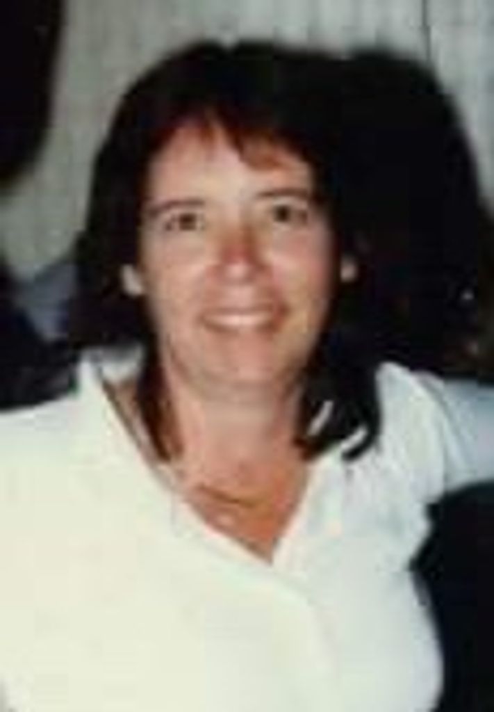 Diana M. Langon