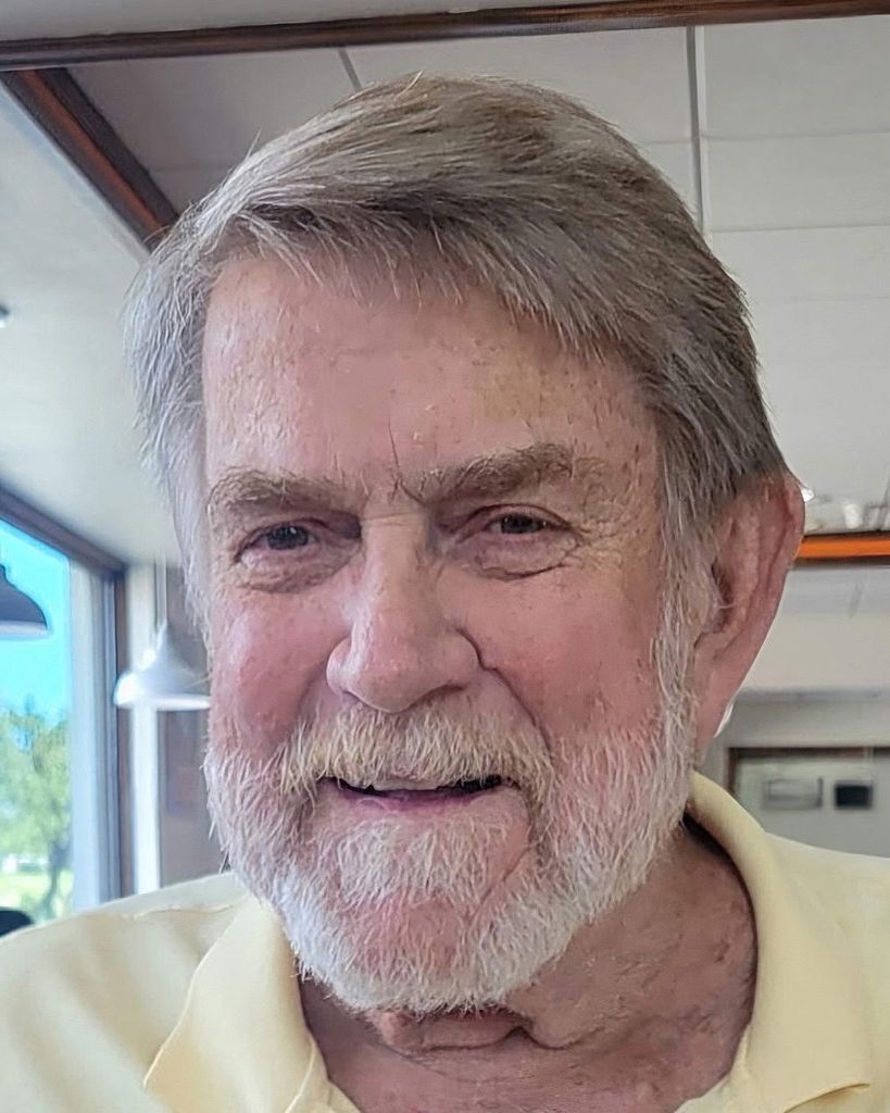 Thomas A. Stang
