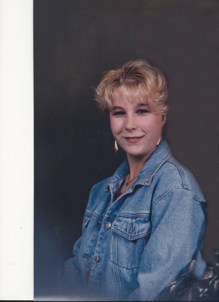 Jennifer L. Webster