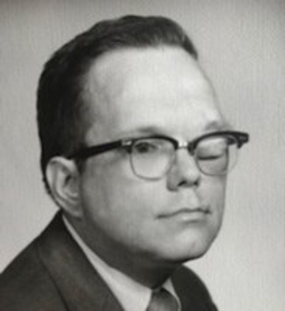 Thomas C Wessels