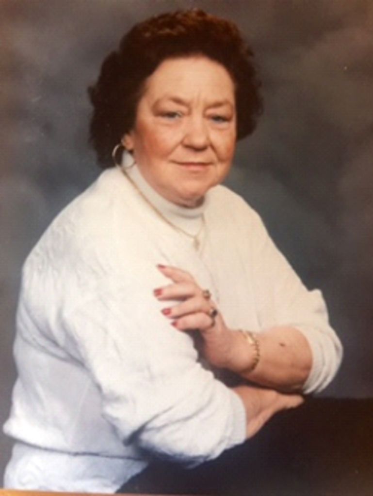 Mildred V. Kosky Profile Photo