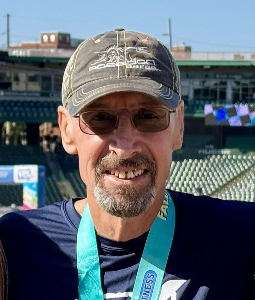 Tracy Orsbon Profile Photo