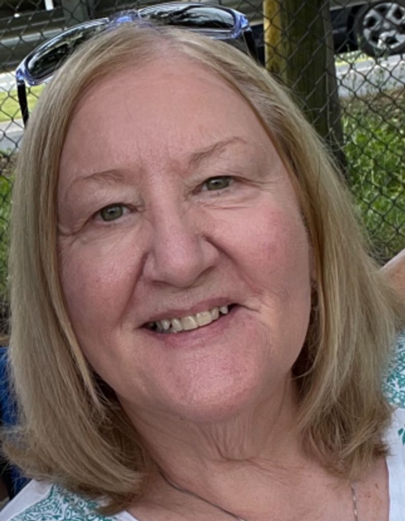 Dianne Lee Lagow