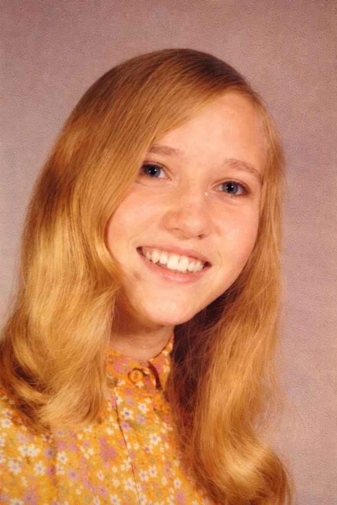 Connie Dianne Passmore