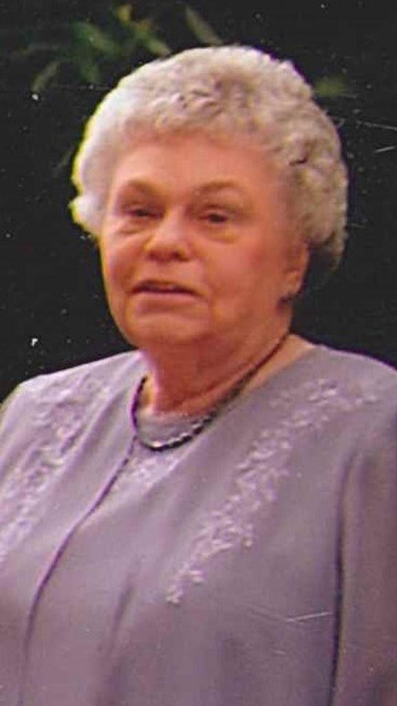 Joyce Haan